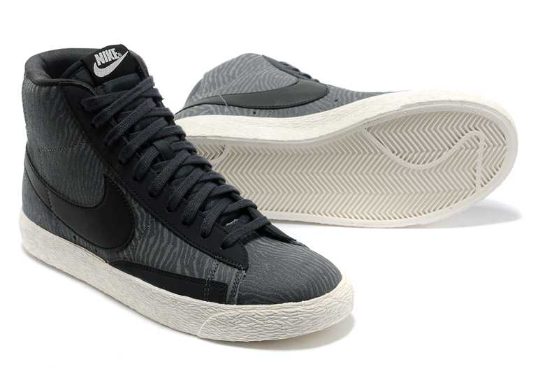 cheap nike blazer high chaussures en stock colore le plus populaire